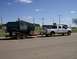 Towing bronco 1.jpg